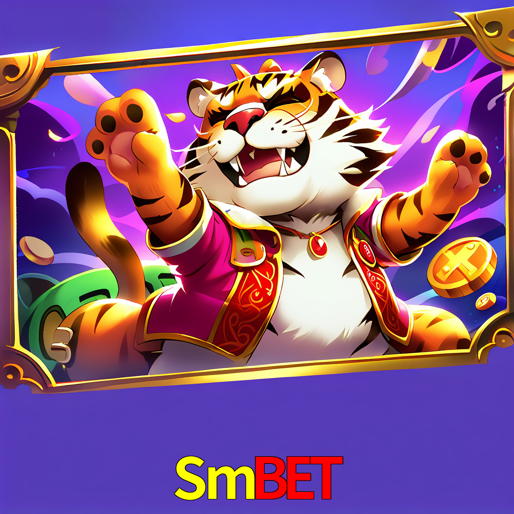 Cassino Online Smbet